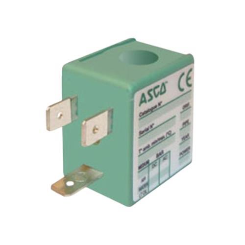 Bobina ASCO™ 400127-097