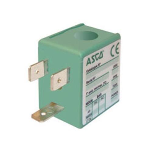 Bobina ASCO™ 400904-542