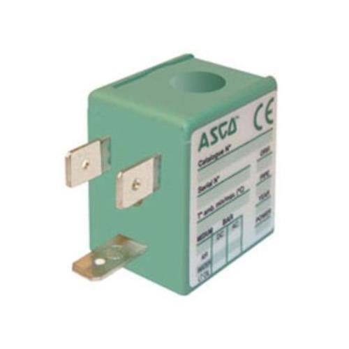 Bobina ASCO™ 400904-642