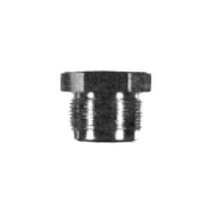 Taco 1/4 BSP - Image 1