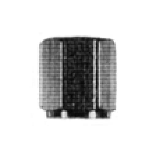 Porca D6mm M10x1