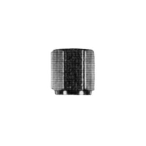 Porca D12mm (M20x1.5) - Image 1