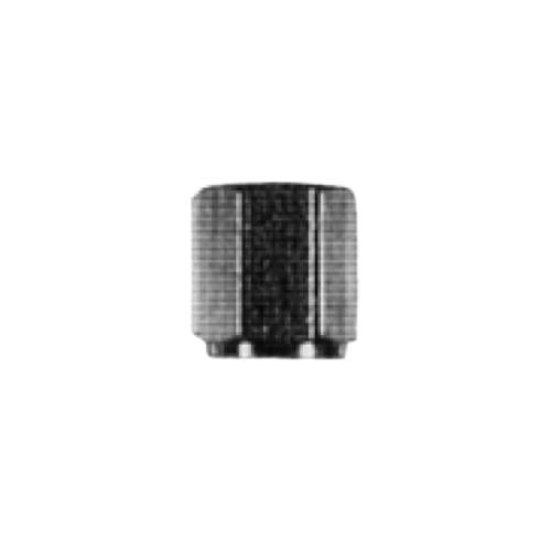 Porca D12mm (M20x1.5)