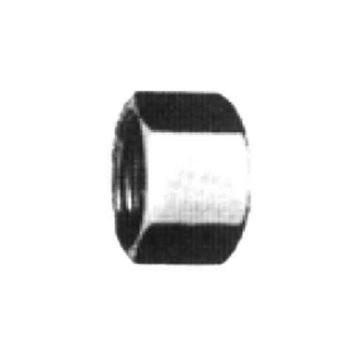Porca D8mm (M14x1.5)