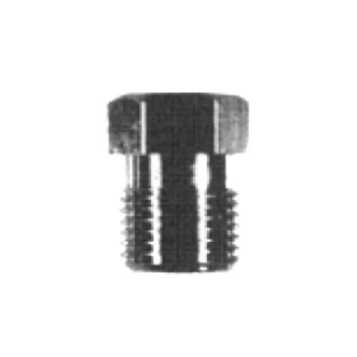 Racord D6 (G1/4m)