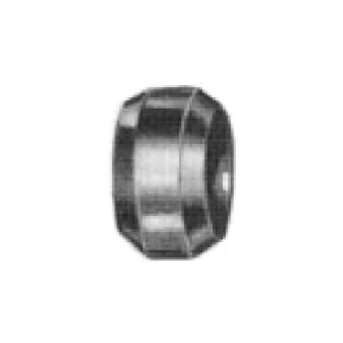 Bicone para Tubo D12mm