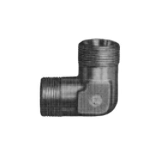 Joelho 90G D16mm M24x1,5