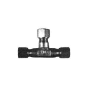 TE D8mm M12x1 Completo - Image 1