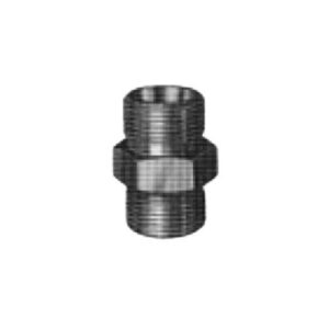 União Tubo-Tubo M8x1 D8mm - Image 1