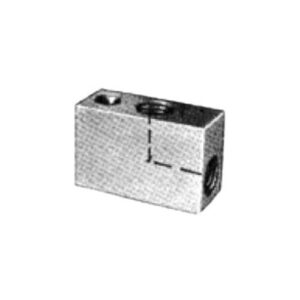 Bloco 90G 3/8 G D10mm - Image 1
