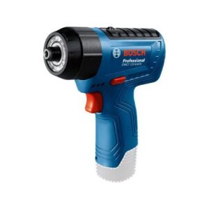 Aparafusadora C-Exact4 0,5-3,5Nm Alavanca - Image 1