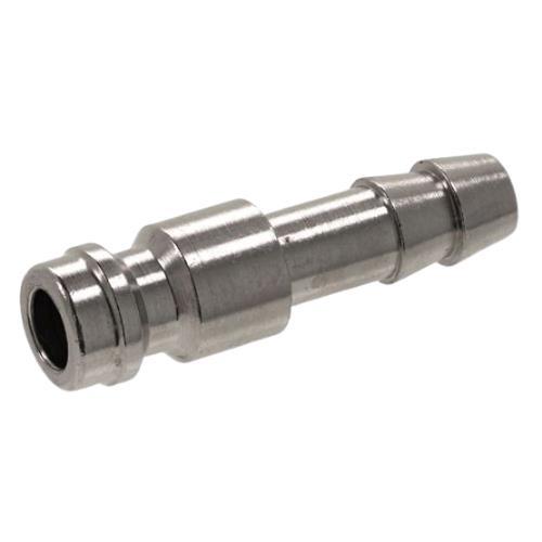 Engate Rápido AVENTICS™ Série CP1-S-NW5M