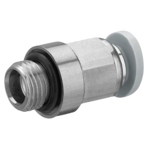 Terminal AVENTICS™ Series QR1-S-RPN