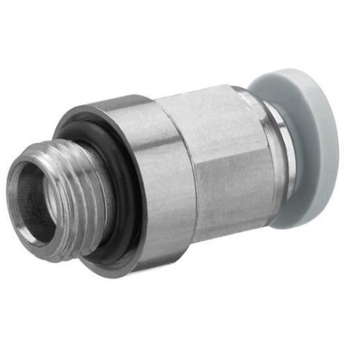 Terminal AVENTICS™ Série QR1-S-RPN