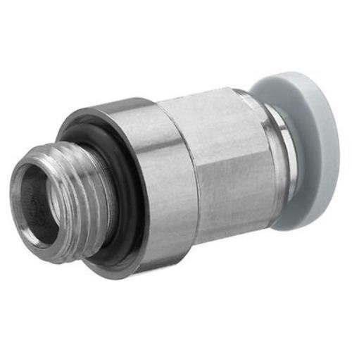 Terminal AVENTICS™ Series QR1-S-RPN