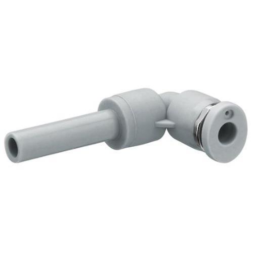 Joelho de Ligação AVENTICS™ Série QR1-S-RVR