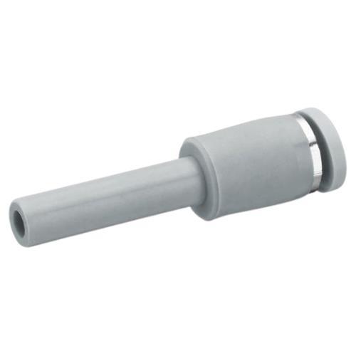 Redutor AVENTICS™ Série QR1-S-RED