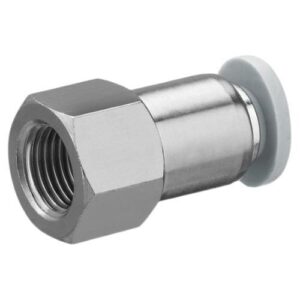 Terminal AVENTICS™ Series QR1-S-RAI - Image 1