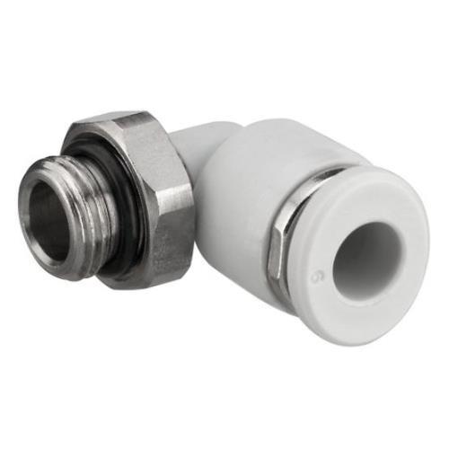 Terminal AVENTICS™ Series QR1-S-RVT