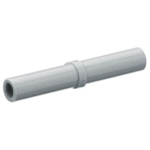 União AVENTICS™ Série QR1-S-RDS
