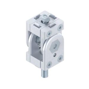 Articulação 45x45 - Image 1