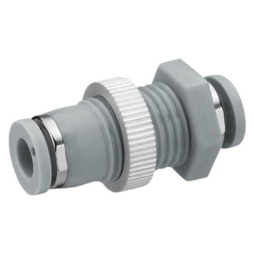 Passa-Muros AVENTICS™ Série QR1-S-RSC
