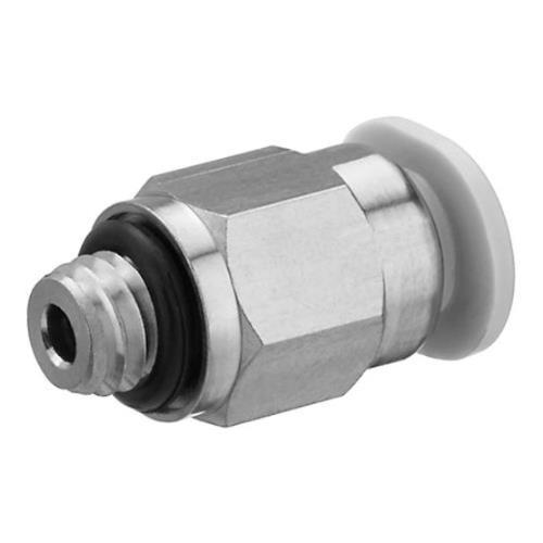 Terminal AVENTICS™ Series QR1