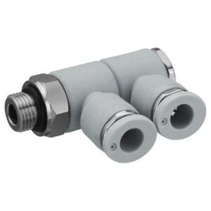 Terminal AVENTICS™ Series QR1-S-RW2 - Image 1