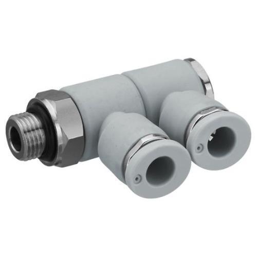 Terminal AVENTICS™ Series QR1-S-RW2