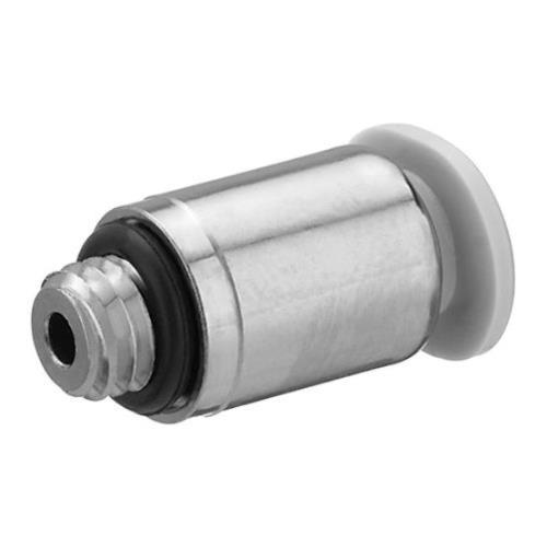 Terminal AVENTICS™ Series QR1