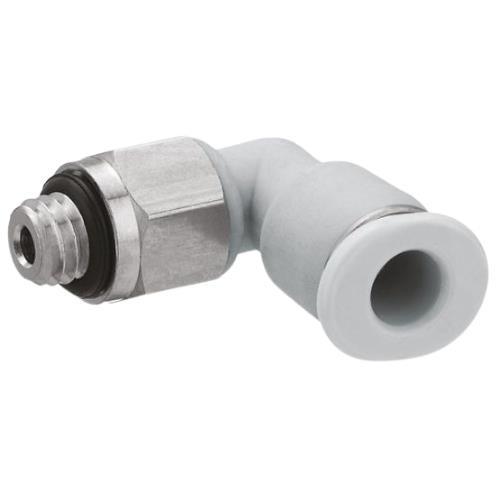 Terminal AVENTICS™ Series QR1-S-MVT Mini