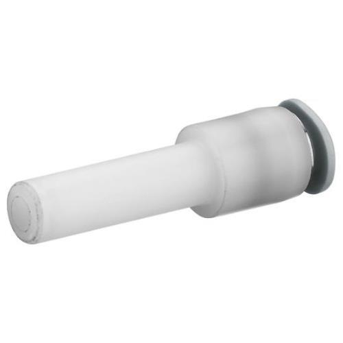 Redução AVENTICS™ Série QR1