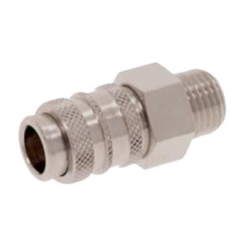 Engate Rápido AVENTICS™ Série CP1-S-NW5