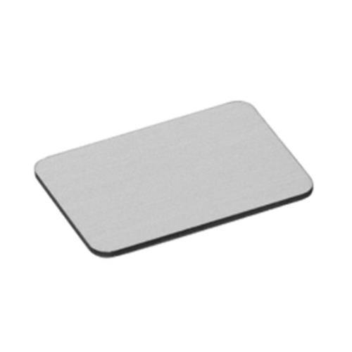Placa de Identificação AVENTICS™