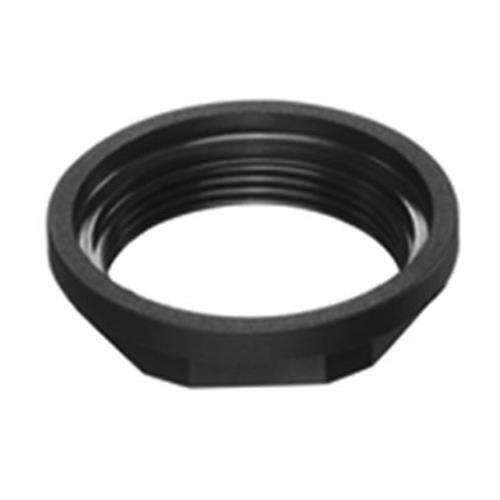 Anel de Fixação AVENTICS™ M22x1 para Chapas