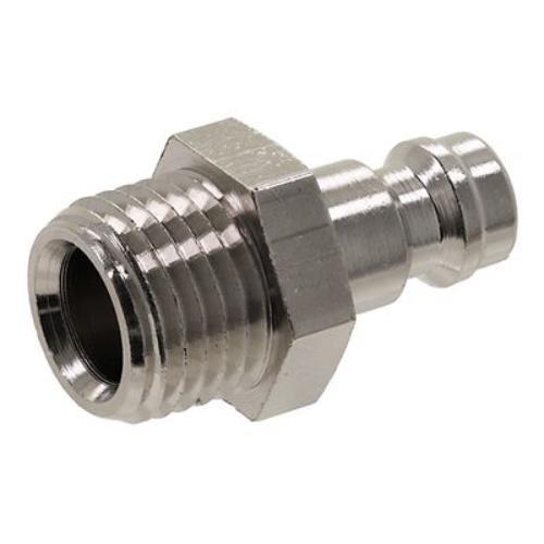 Engate Rápido AVENTICS™ Série CP1-S-NW5