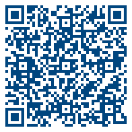 Acessórios para Atuadores ZIMM