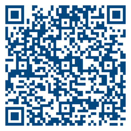 Acoplamentos Industriais