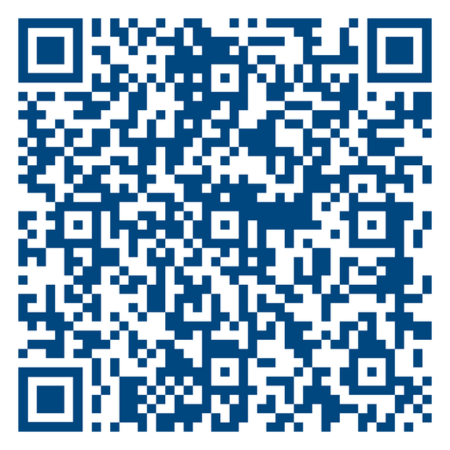 Acoplamentos de Precisão