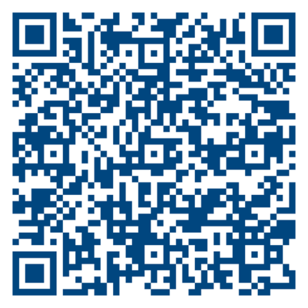 Brochura de Redutores