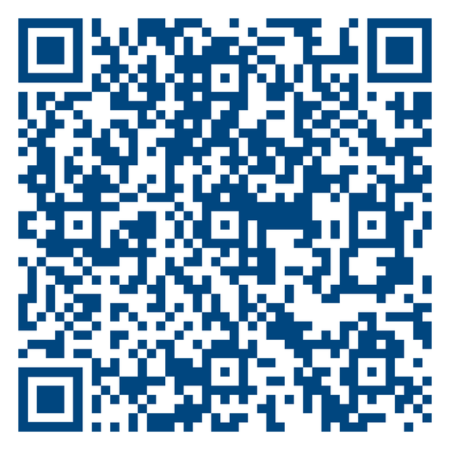 Catálogo de Aplicações BILZ