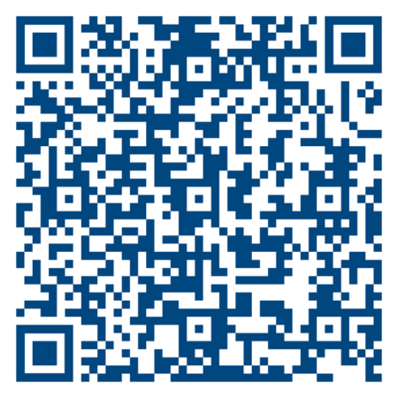 Catálogo de Produtos BILZ