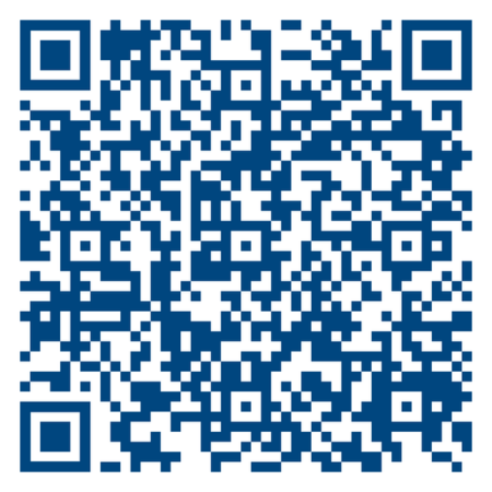 Catálogo de Produtos Gambini Meccanica