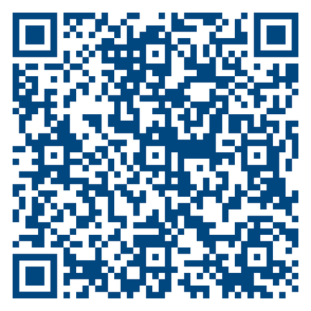 Catálogo de Redutores