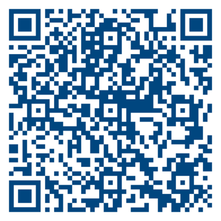 Clamping Systems Hema