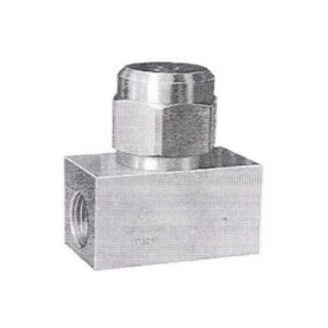 Filtro 300mic G1/2 - Image 1