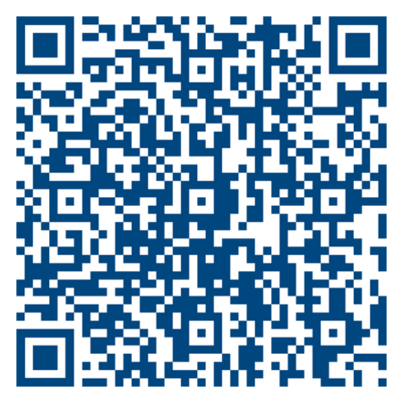 Miniature Ball Rail Systems