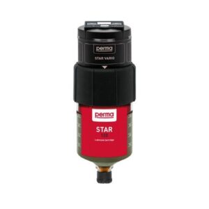 perma STAR 120cm3 - Massa Universal - Image 1