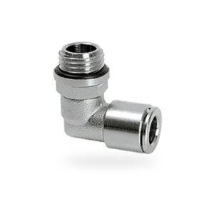 TERMINAL 90G ORIENTÁVEL G1/8M D6M - Image 1