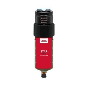 perma STAR - Massa Alto Desempenho - Image 1